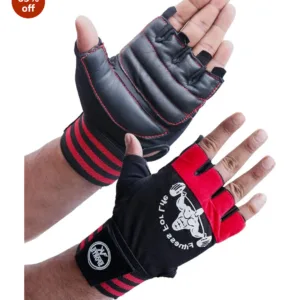 gym gloves